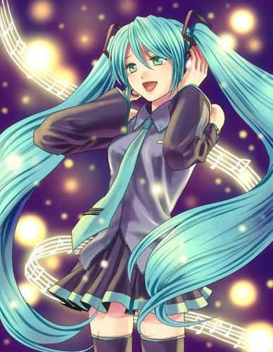 ハジメテノオト