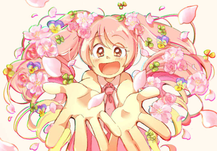 Spring