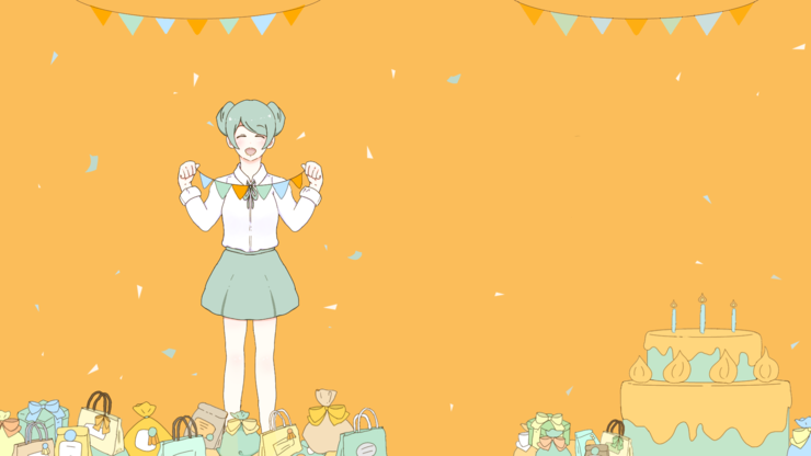 happybirthday