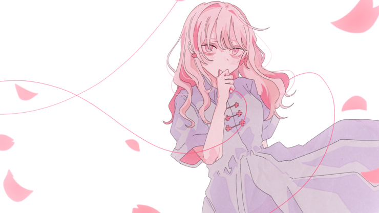 011