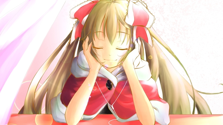 【塗らせていただきました】私は今日も歌の中にあなたを探す