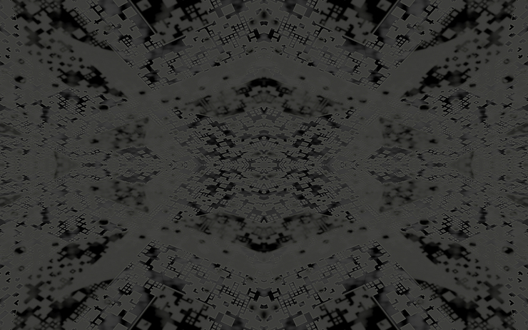 mono_scroll01