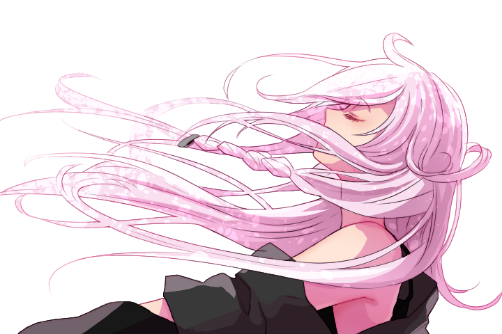 IA