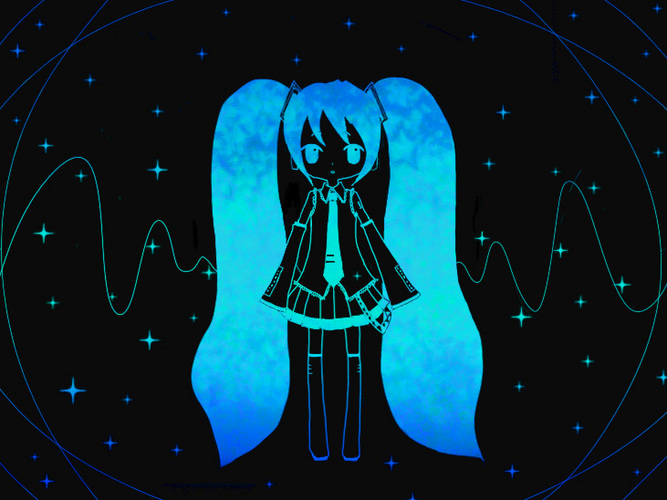 星のそら