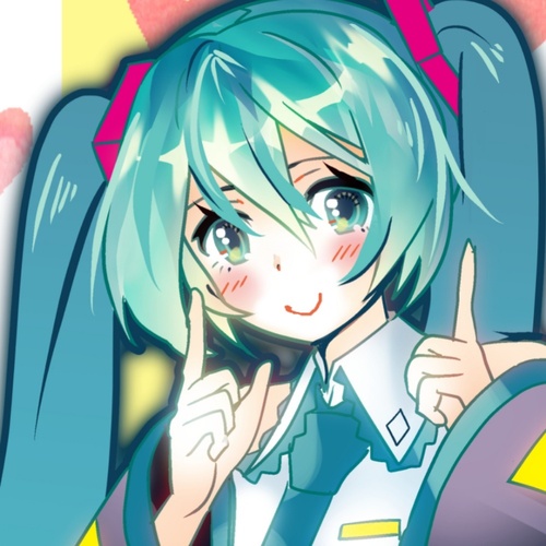 もうすぐ11周年