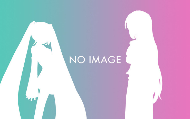 【プレースホルダ】デュエットイメージ