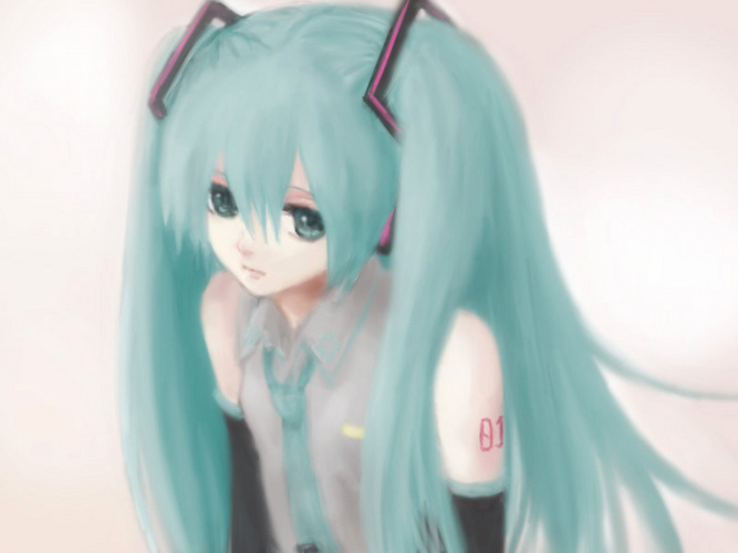 嘘吐き