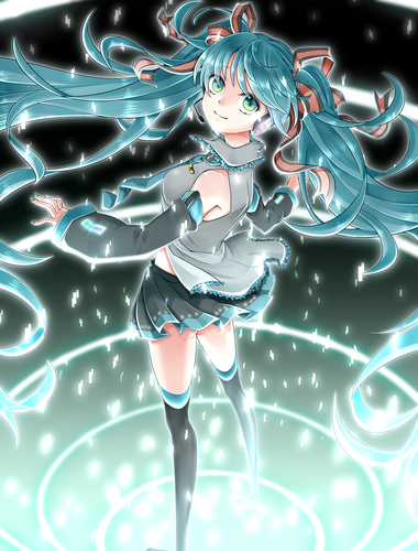 10周年