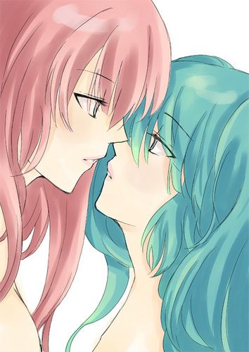 もうちょっと