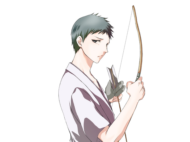 男性ボカロ詰め合わせ(´д`)ギュッギュ