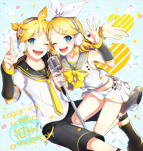 。+*10TH*+。