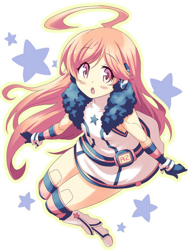 mikiちん