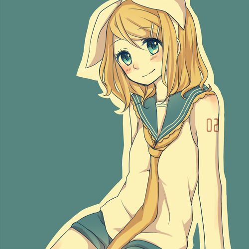 ふわりん