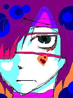 泣きそう
