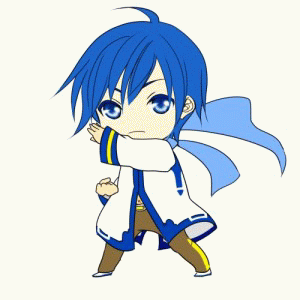へ~ん・・・しんッ!とぉッ!!