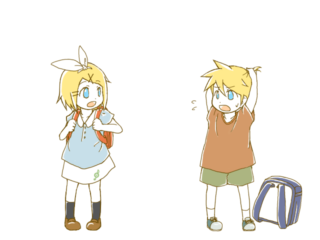 小学生