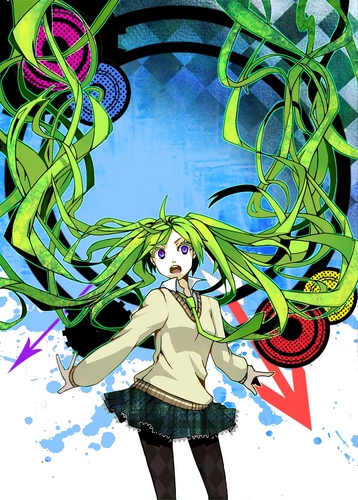さよなら