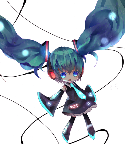(non title)