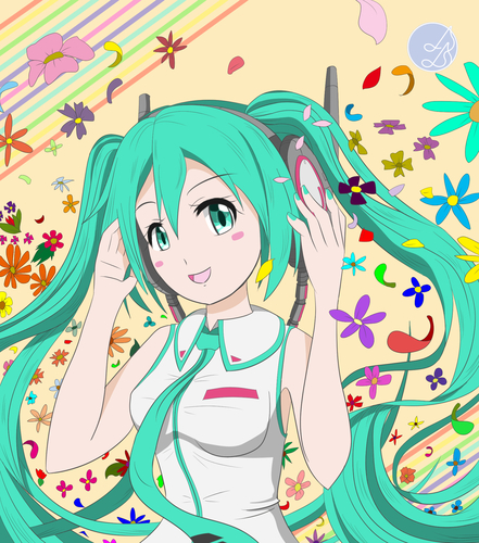 公式企画