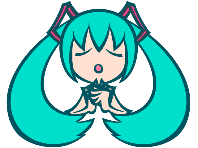 歌姫