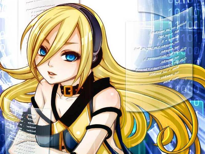 CYBER