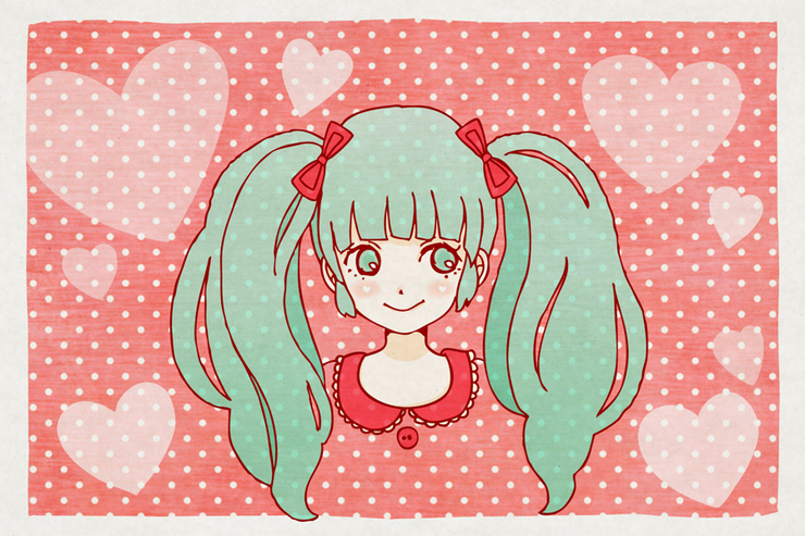 はーと