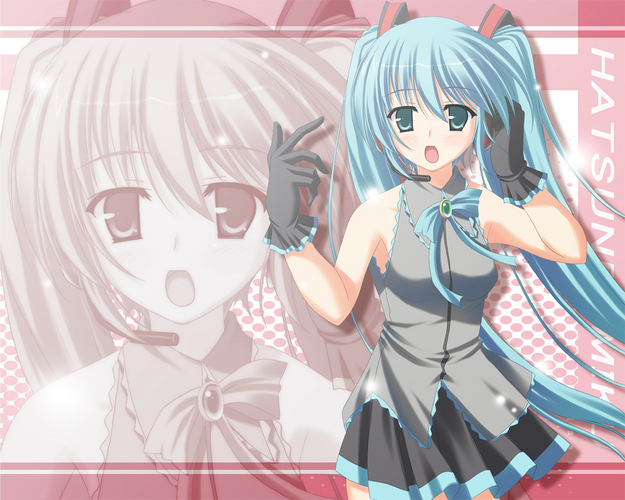練習chu!