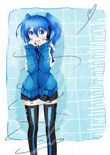エネ