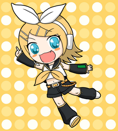 元気いっぱいRING×RING×RING!