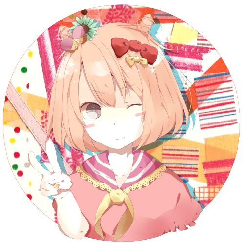 『りんちゃん最強!!』