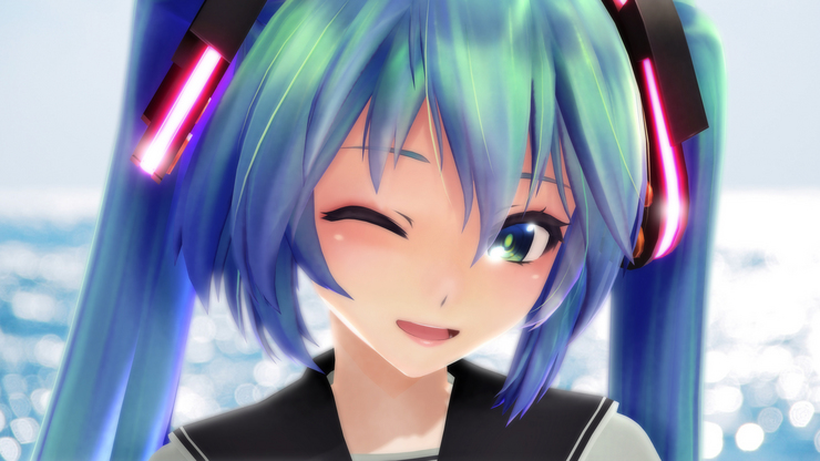 ☆.。.きらきら..。.☆