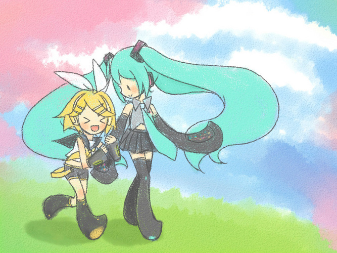 春日