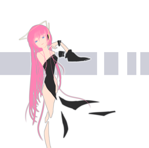 ルカルカ