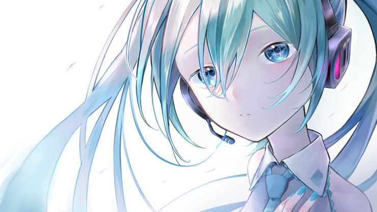 01