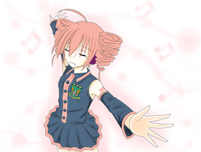 テト17