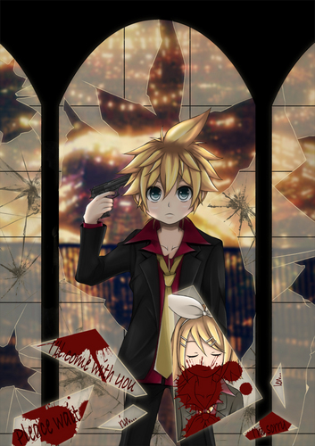 I'll come with you