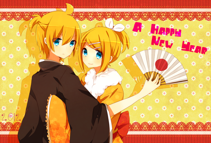今年もよろしくおねがいします!