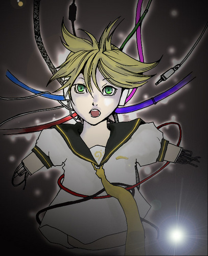 心ヲコメテ