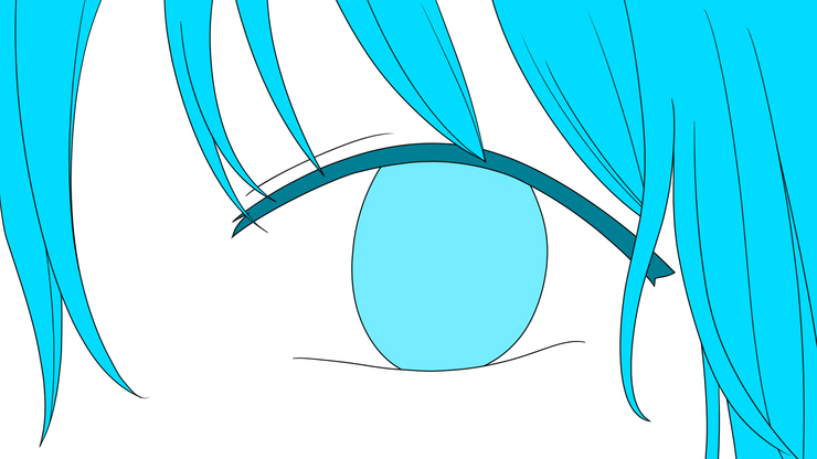 eye_2