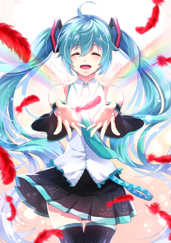 つなぐ想い