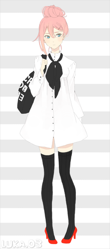 mudai