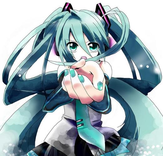 もしも愛が足りないというなら