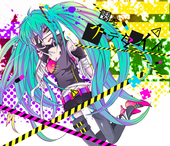 誘発ステロイド