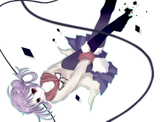 【てるさんへ】Black Board
