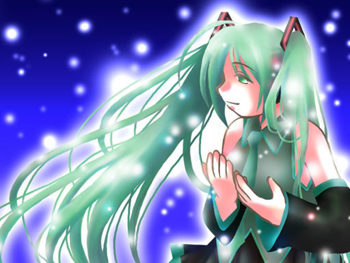ほたる