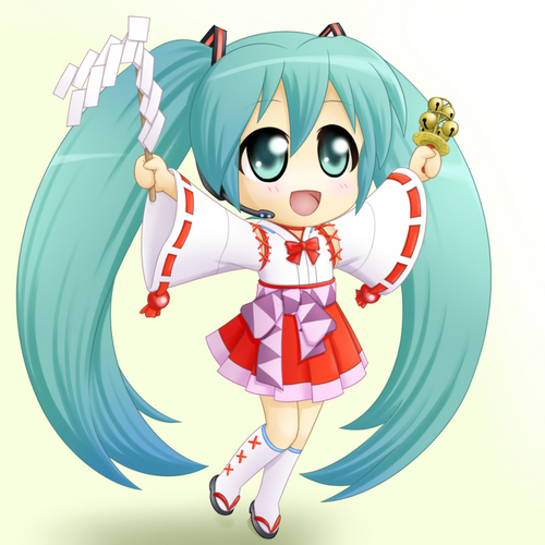ミコ