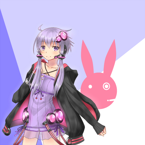 ゆかりん