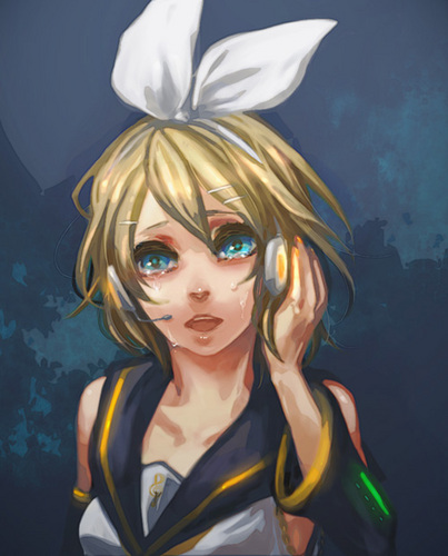 さよなら