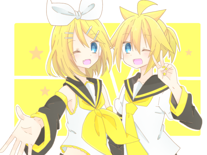 かがみねっ