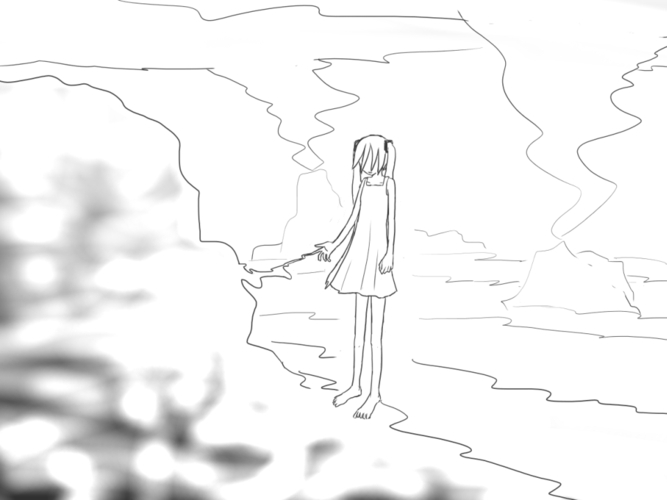 くべってる